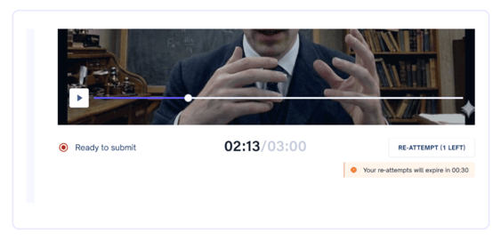 Screenshot 2026-07-16 at 10.32.40