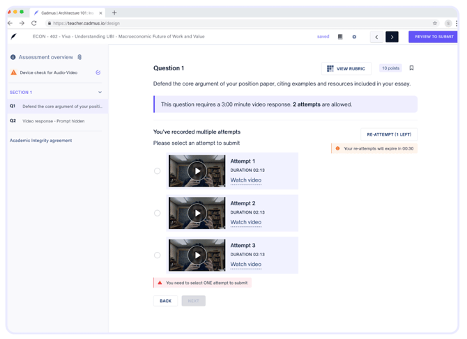 Screenshot 2026-07-16 at 10.34.23