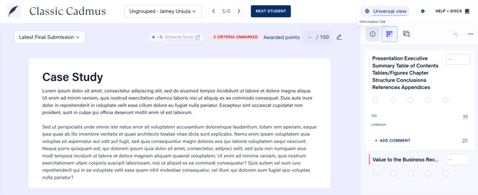 Screenshot 2026-07-30 at 20.13.31 1