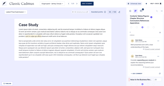 Screenshot 2026-07-30 at 20.30.32