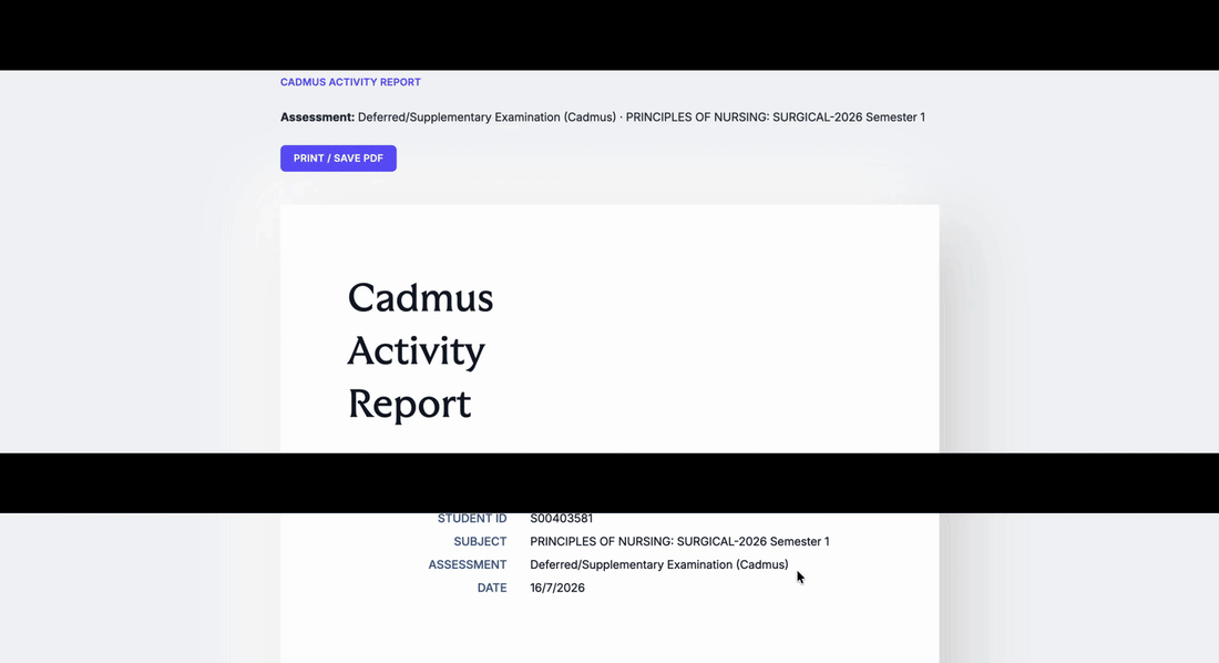 activity-report-demo-redacted