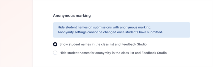 anon marking-1