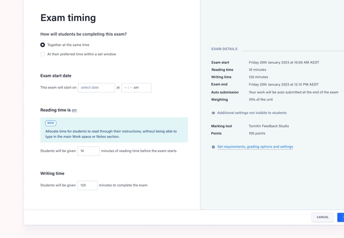 exam-timings-release-notes