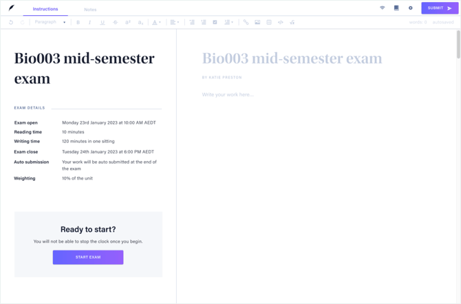examready-1