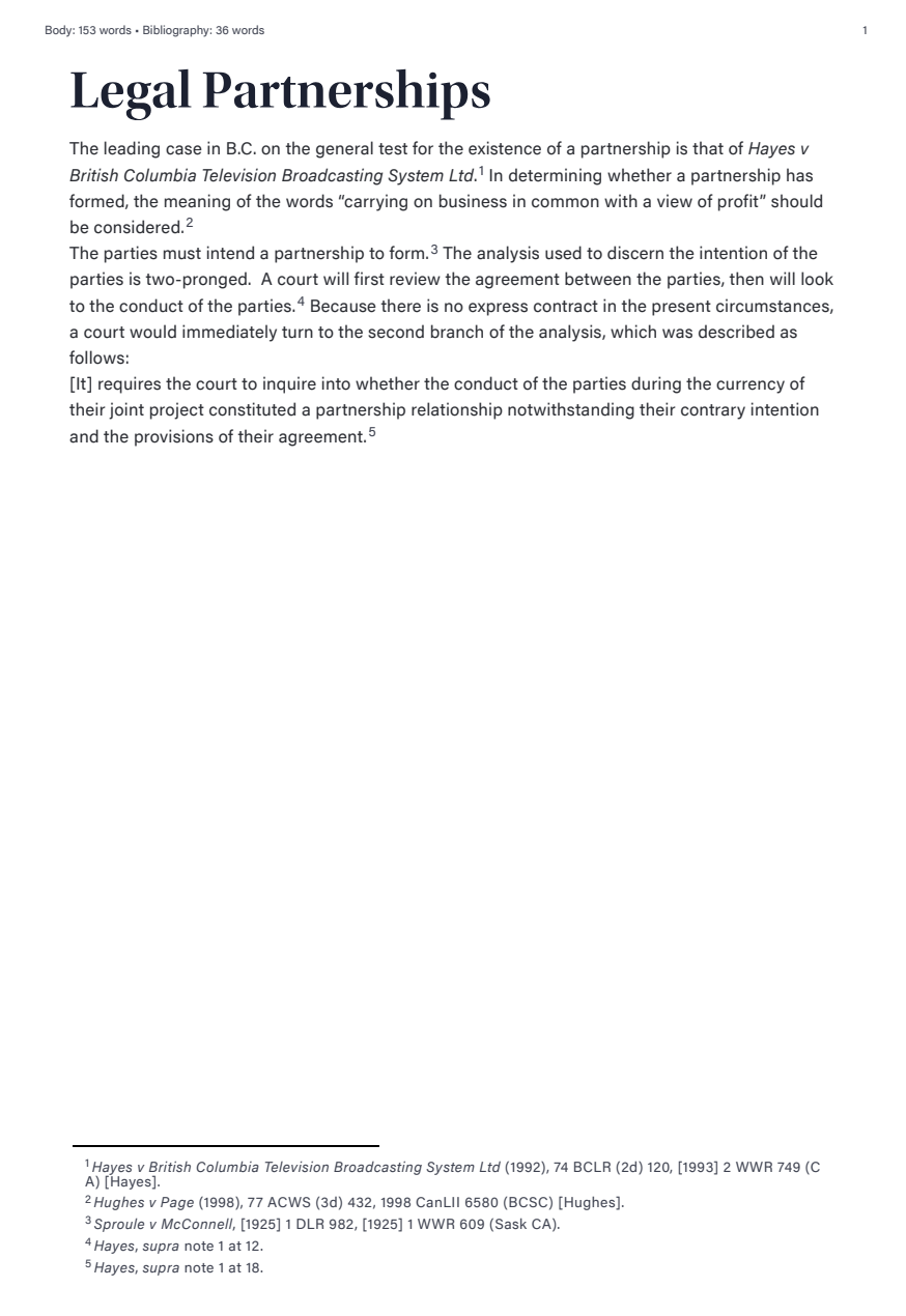 using-footnotes
